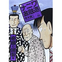 71auLzuvZDL._AC_UL210_SR210,