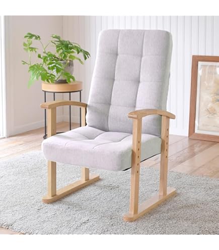 【美品】Fiam フィアム Amigo アミーゴ リクライニングチェア＆ベッド 楽天市場】イタリア製 Amigo アミーゴ リクライニングチェア