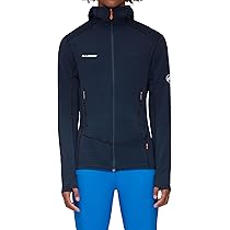 Z1102 ムマート タイス ライト ミッドレイヤー ジャケット メンズ Taiss Light ML Jacket Men | Mammut