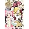 魔法少女まどか マギカ Iphone 640 960 壁紙 佐倉杏子sd アニメ スマホ用画像879 魔法少女まどか マギカ Iphone 640 960 壁紙 佐倉杏子sd アニメ スマホ用画像879