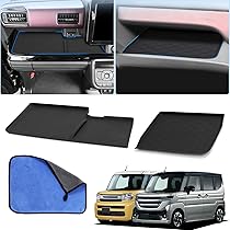 Amazon | CRAFTWORKS（クラフトワークス）スペーシア コンソール