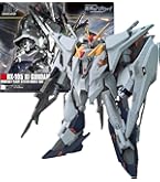 Amazon | BANDAI SPIRITS(バンダイ スピリッツ) HGUC 機動戦士ガンダム