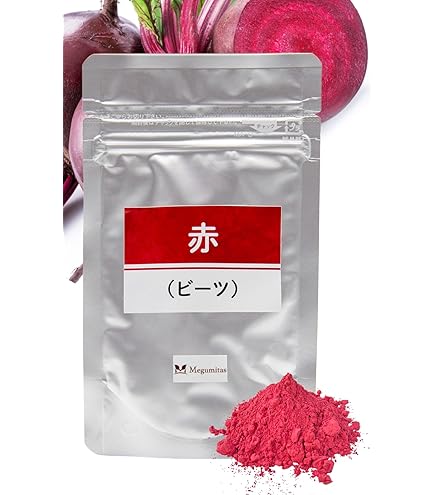 Amazon | 食用色素赤色102号 食紅 500g | 大食 | 食紅・着色料 通販