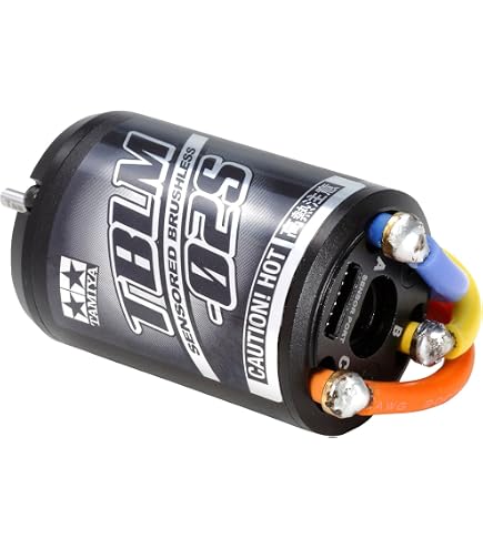 Amazon | タミヤ(TAMIYA) バッテリー&充電器シリーズ ・LFバッテリー