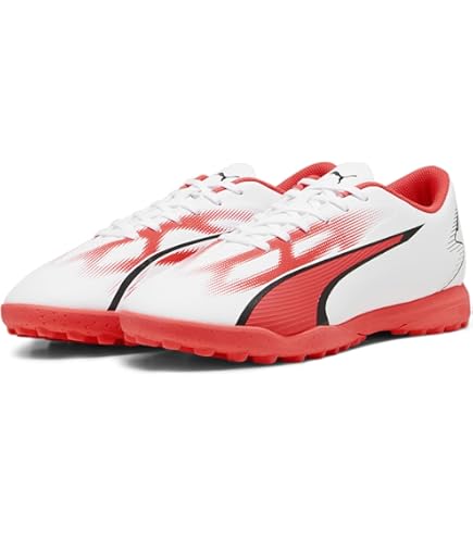 Amazon.co.jp: プーマ PUMA メンズ サッカートレーニングシューズ