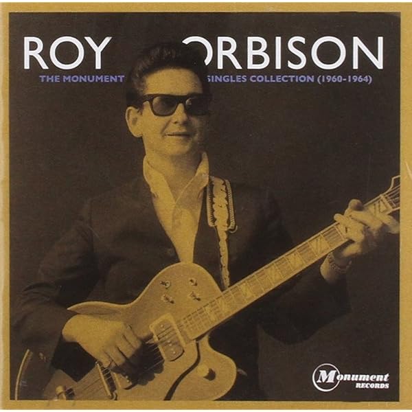 洋楽 cease. monument records Amazon.co.jp: The Monument Singles Collection: The A-sides