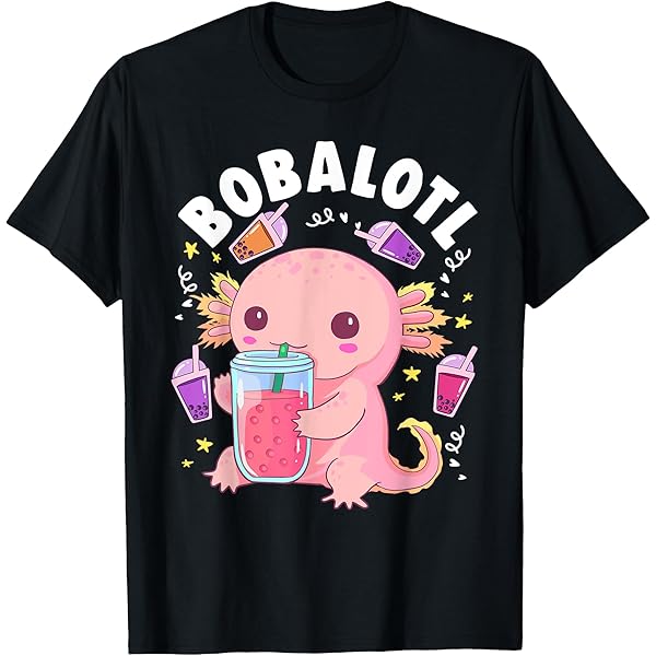 クワッカワラビーの里　ユニフォーム クアッカワラビー 22 | HANSA