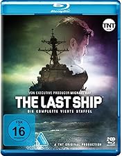 ◆ザ・ラストシップ コンプリート・シリーズ〈11枚組〉 ◇ザ・ラストシップ コンプリート・シリーズ〈11枚組〉 Amazon