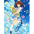 「響け! ユーフォニアム2」Blu-ray BOX