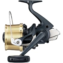 ダイワ 振出投げ竿 プライムサーフ T30-425 W Amazon | ダイワ(DAIWA) 振出投げ竿 プライムサーフT・W 25-405・W