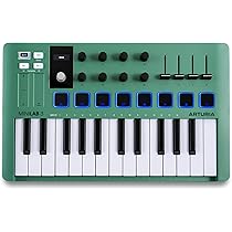 71av4qAY4zL._AC_UL210_SR210,