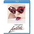 ロリータ [Blu-ray]