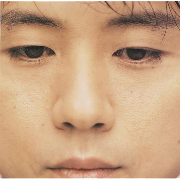 Amazon.co.jp: R&R: ミュージック