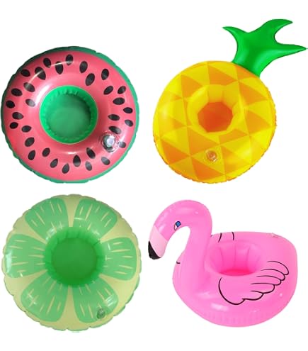 Amazon | ネイルパーツ 夏セット まとめ売り アヒル 貝殻 シェル 浮き