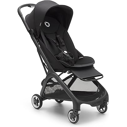 bugaboo バガブー バタフライ コンフォートホイールボード + 楽天市場】Bugaboo（バガブー）バタフライコンフォートホイールボード