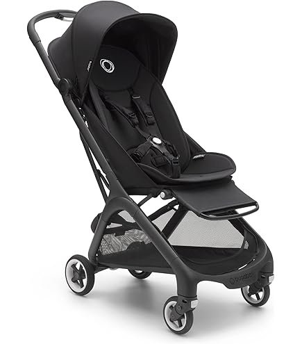 Amazon.co.jp: cybex サイベックス MELIO CARBON メリオ カーボン