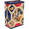 KAPLA カプラ200 【日本正規品】