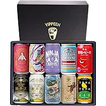 ビール飲み比べ36本 楽天市場】ビール 飲み比べ クラフトビール 世界一 金賞受賞