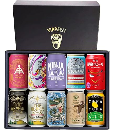 Amazon.co.jp: 缶つま 缶づめ 10種類10食 詰合せセット（国分 k&k）お