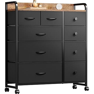 Amazon.co.jp 売れ筋ランキング: チェスト・タンス の中で最も人気の