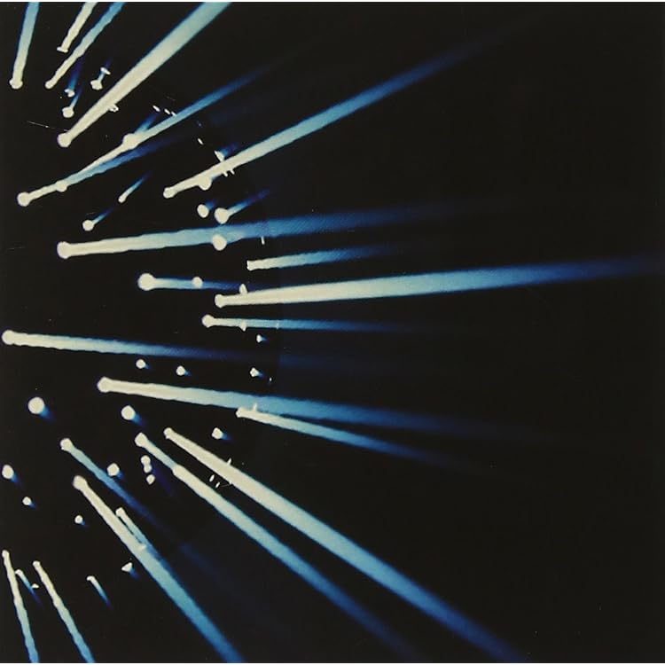 Amazon.co.jp: 車輪の唄: ミュージック