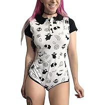 ABDL 大人用　ロンパース　ABDL 赤ちゃんコスプレ 大人用 ロンパース ABDL 赤ちゃんコスプレ 160cm 大人用おむつ