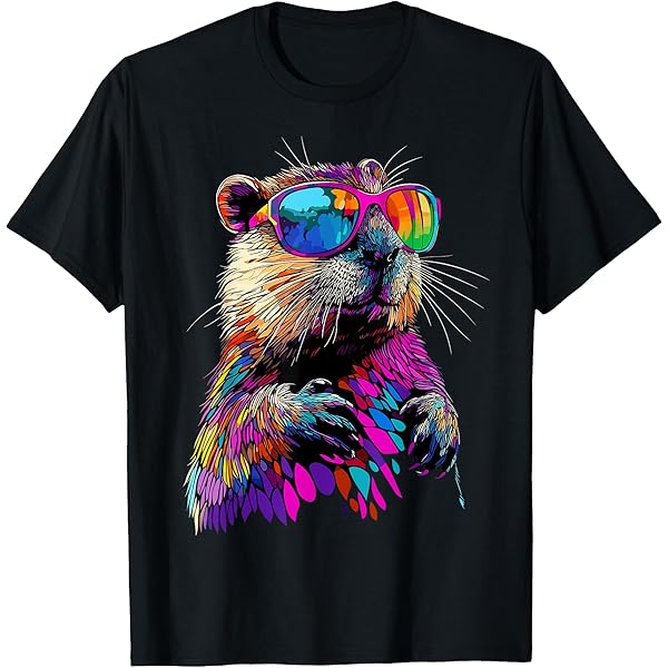 super beaver ロングTシャツ　超海狸 SUPER BEAVER 超海狸ロンT - メルカリ