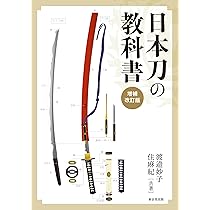 71avbLrdK9L._AC_UL210_SR210,