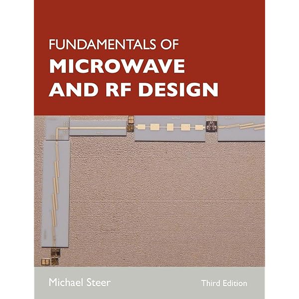 Amazon | Microwave Engineering | Pozar, David M. | Telecommunications