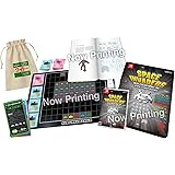 スペースインベーダー インヴィンシブルコレクション 特装版 - Switch