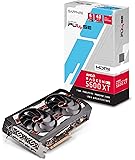 SAPPHIRE PULSE RADEON RX 5600 XT 6G グラフィックスボード 11296-01-20G…