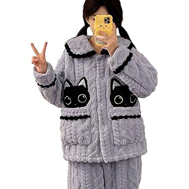 Amazon.co.jp 最新リリース: レディースパジャマ・ルームウェアセット