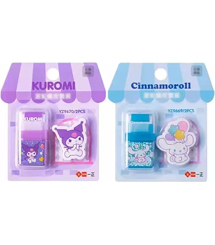 【激レア】　ローラー消しゴム　コロコロ付き消しゴム　平成女児　平成　レトロ　希少 Amazon.co.jp: 平成レトロ ローラー消しゴム 平成女児 クローバー