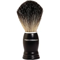 シェービングブラシ Amazon.co.jp: PRORASO (ポロラーソ) シェービングブラシ