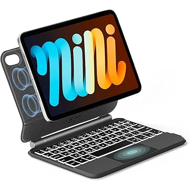 Amazon.co.jp 最新リリース: タブレット用キーボード付きケース