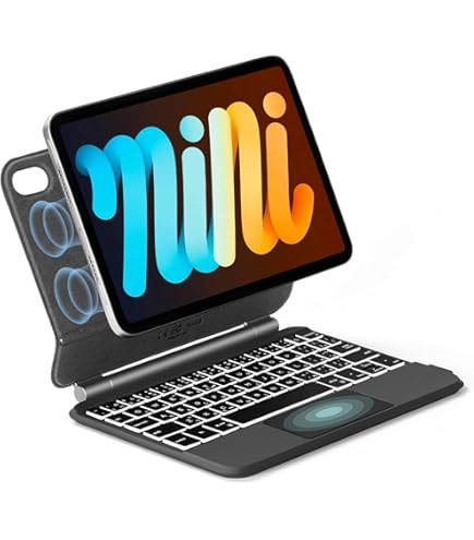 Amazon.co.jp: LOGICOOL ウルトラスリムマグネットクリップ