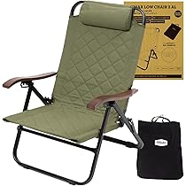 Amazon.co.jp: Hilander(ハイランダー) クライマックス