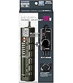 Amazon | コトブキ パワーサーモ ET-620XD | Kotobuki | ヒーター 通販