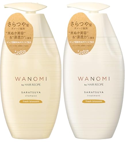 Amazon | L.O.G by U-REALM×宇野実彩子(AAA) サロンクオリティー