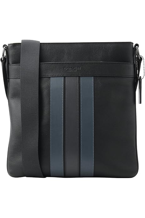Amazon | [コーチ] バッグ ショルダーバッグ 斜めがけ メンズ 