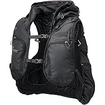 Amazon.co.jp: 山真製鋸(Y