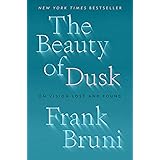 The Beauty of Dusk: On Vision Lost and Found