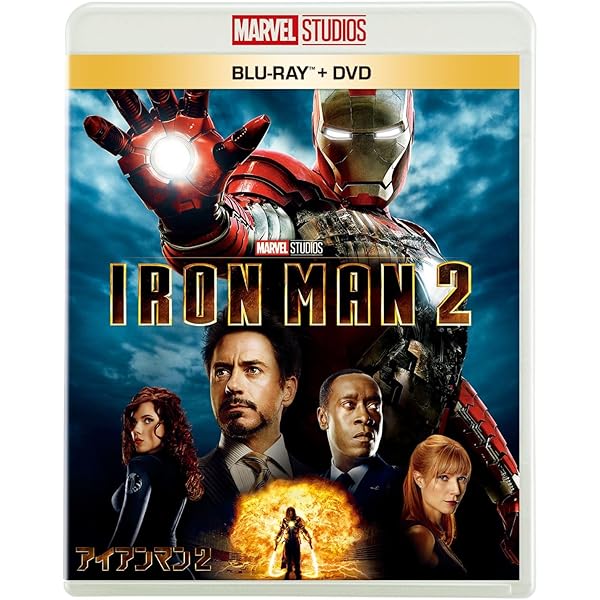 Amazon.co.jp: アベンジャーズ：4ムービー・アッセンブル [ブルーレイ+