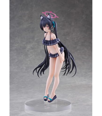 【美品】オーロラキス フィギュア特典版 Amazon | アイカツ オーロラキス フィギュア カード 特典 U2ASDG
