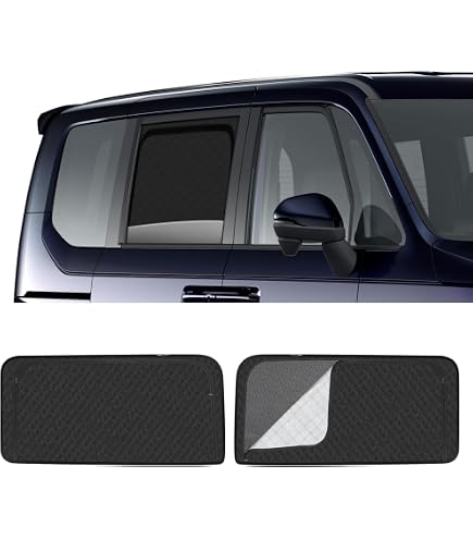 Amazon.co.jp: DOGBOO 新型ステップワゴン 2022〜 RP6 RP7 RP8