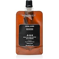 Amazon | TRIGOODS KERAFFECT OIL ケラフェクトオイル
