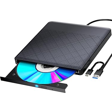Amazon.co.jp ほしい物ランキング: 外付光学式ドライブ で、ほしい物 Amazon.co.jp ほしい物ランキング: 外付光学式ドライブ で、ほしい物