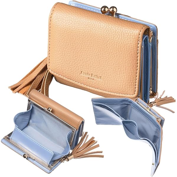 SINoALICE シノアリス PUレザーウォレット 限定デザイン SINoALICE シノアリス PUレザーウォレット 限定デザイン