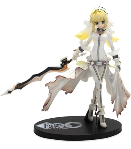 Amazon.co.jp: Fate/EXTRA Last Encore スーパープレミアム
