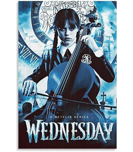 額の中にビッグウェンズデーのパンフレット ポスター『ビッグ・ウェンズデー』（Big Wednesday）#3 - メルカリ
